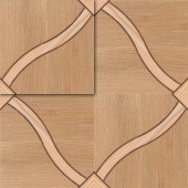 Модуль художественный Lab Arte М 37 276х276