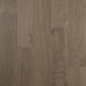 Техномассив от 400 до 1500х150х14/4,4 Дуб Натур Норвег лак