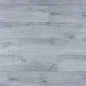 Ламинат Quick Step Eligna Wide 8 33 V4 UWH 8632 Дуб старинный вяз