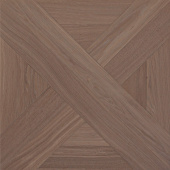 Модульный паркет COSWICK Оттенки серого Серый шпинель 1159-1867-10