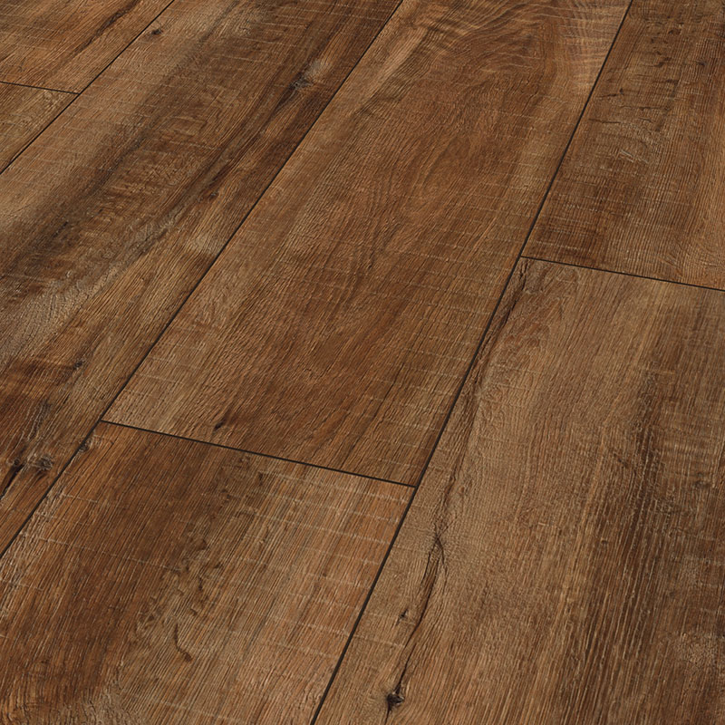 Ламинат Kronotex Exquisit Plus D4783 Дуб Гала натуральный