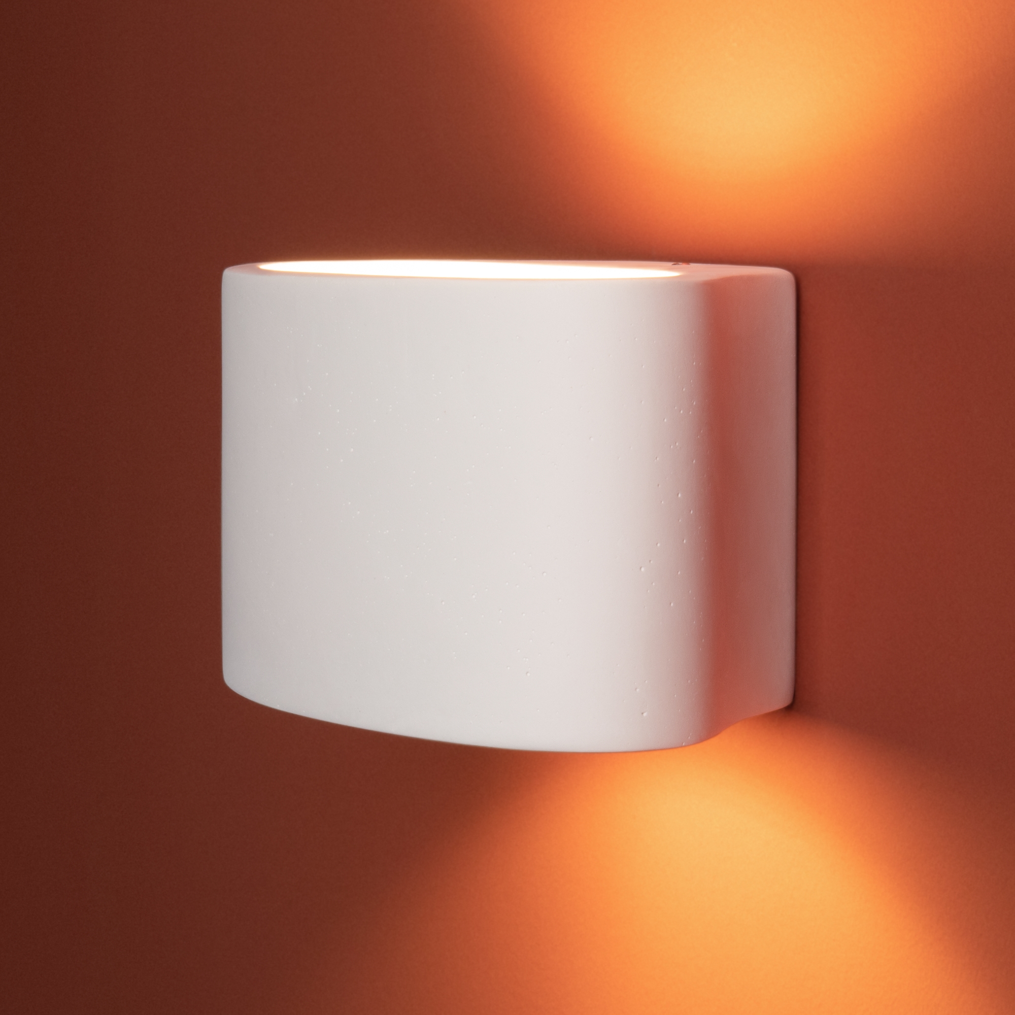 Настенный светильник (бра) Freya FR5582WL-01W