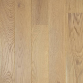 Техномассив от 400 до 1500х150х14/4,4 Дуб Натур Бетон лак