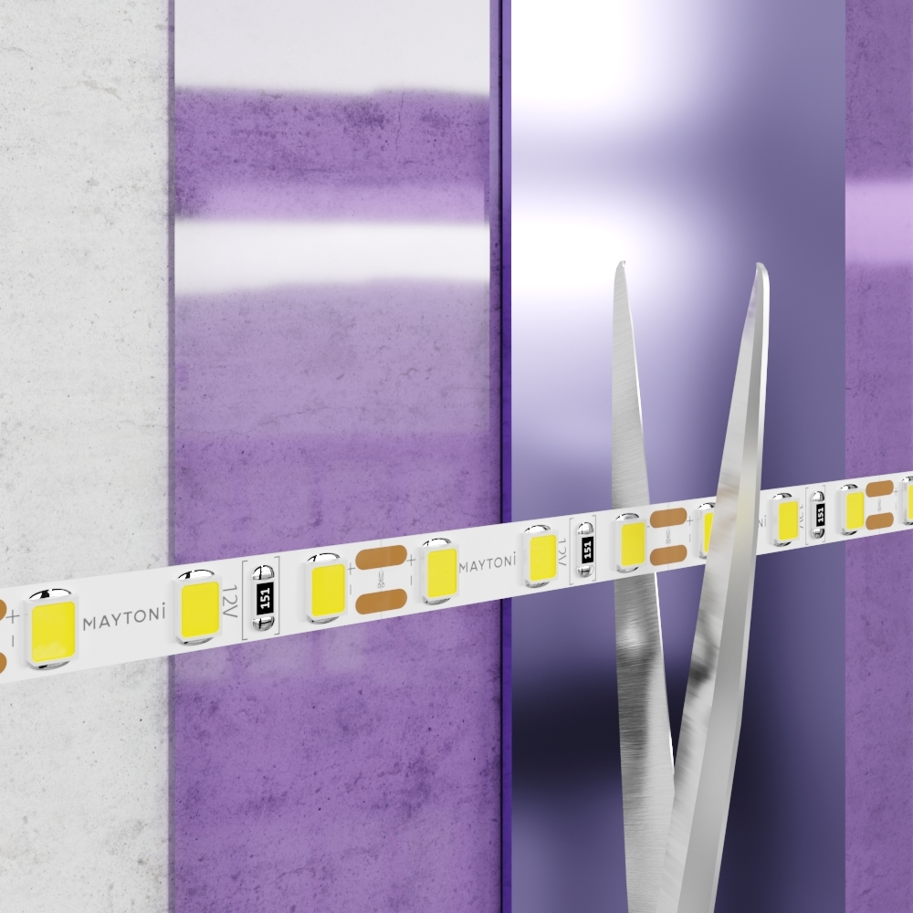 Светодиодная лента Led Strip 20011