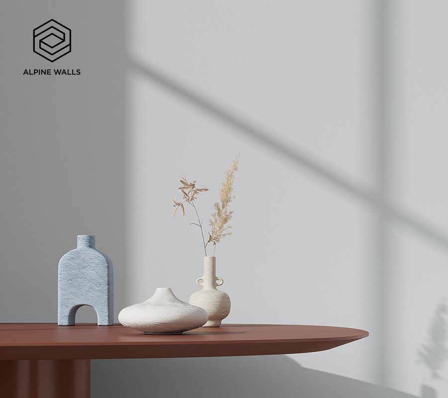 Обои Alpine Walls Lontano Diagonal CEL11012