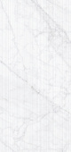 Керамогранит Stx Hrz Carrara Fogg 3pc 59,8х119,8