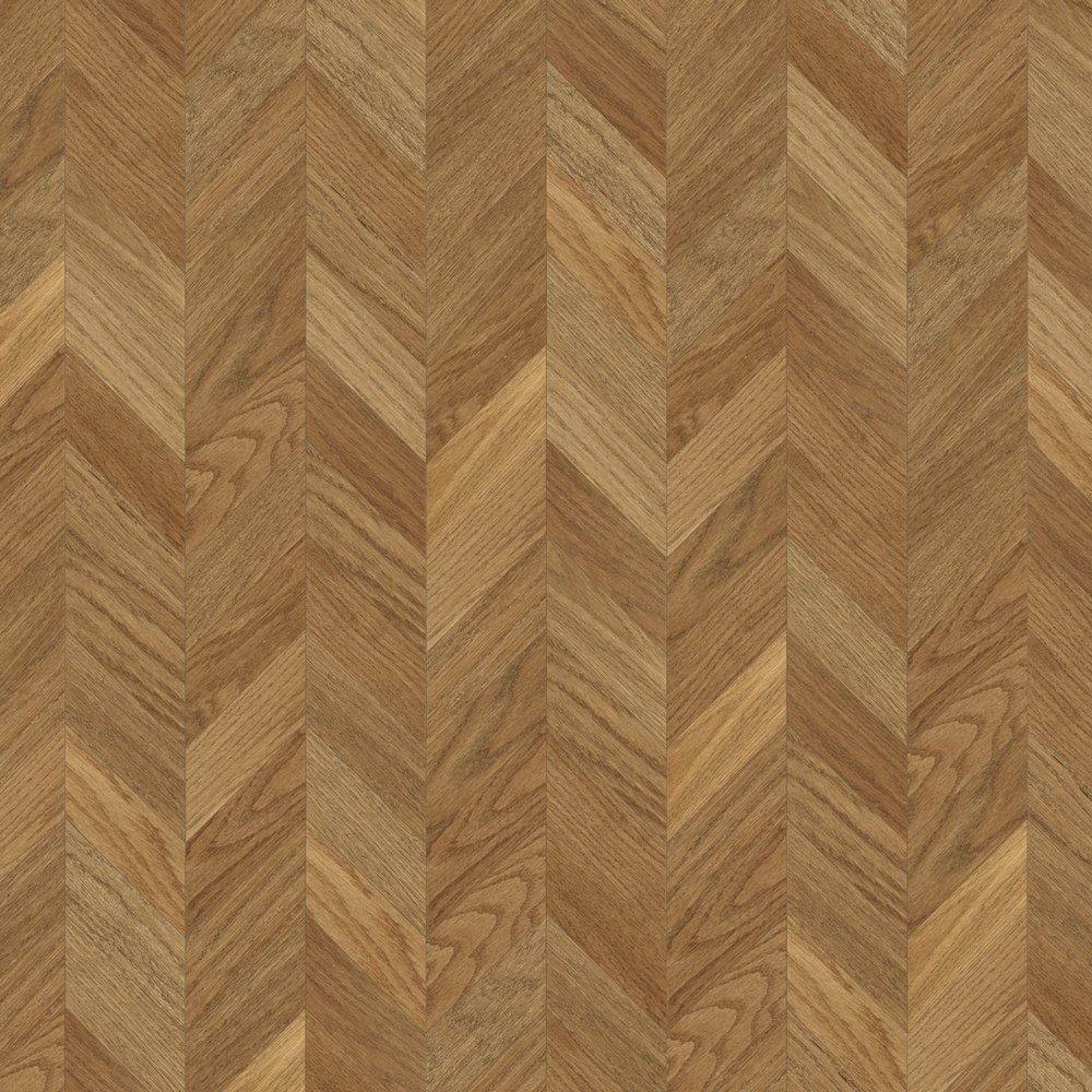 Паркет Елка Французская Lab Arte Chevron Дуб Натур Солид лак 600/450х150х14/3/45°