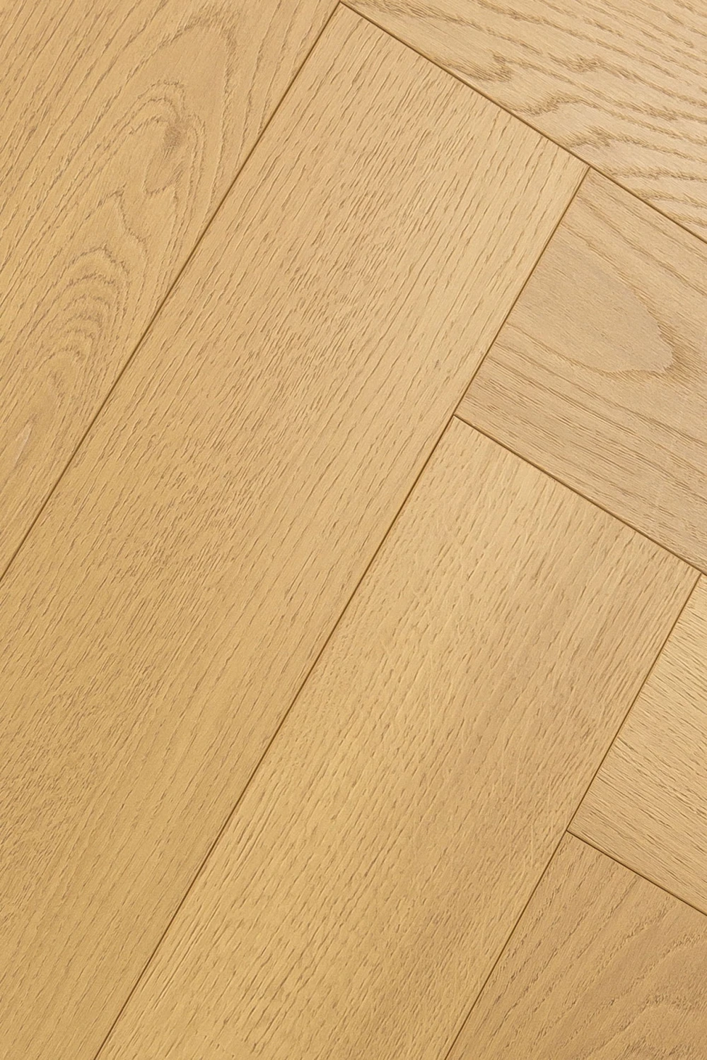 Ламинат Firstfloor NOBLESS MATT 3D Английская ёлка дуб Эква 1F338