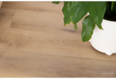 Spc ламинат VINILAM Cork 10130V Дуб Антверпен