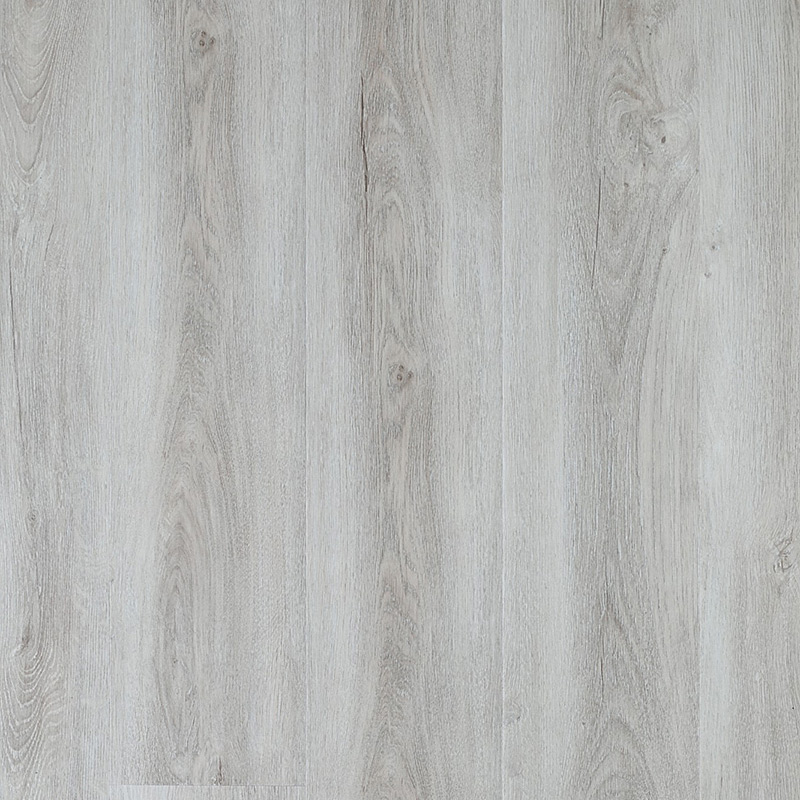 SPC Ламинат Aquafloor SPC QUARTZ AF3503QV