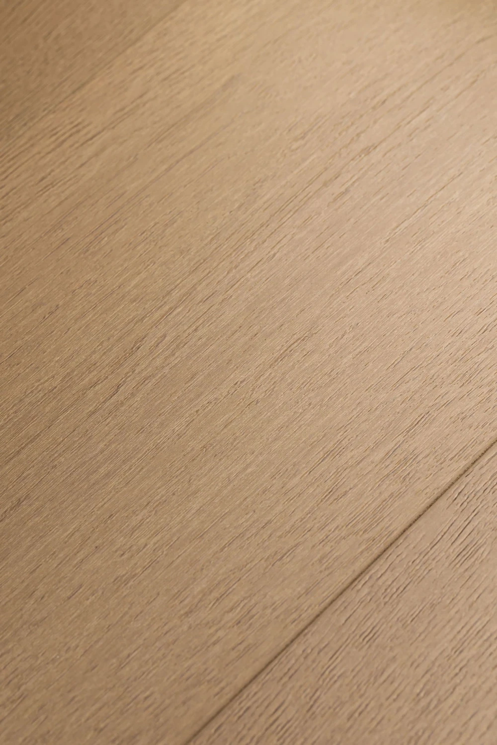 Ламинат Firstfloor Supreme Black Core 4D Дуб Ноктюрн 1F429