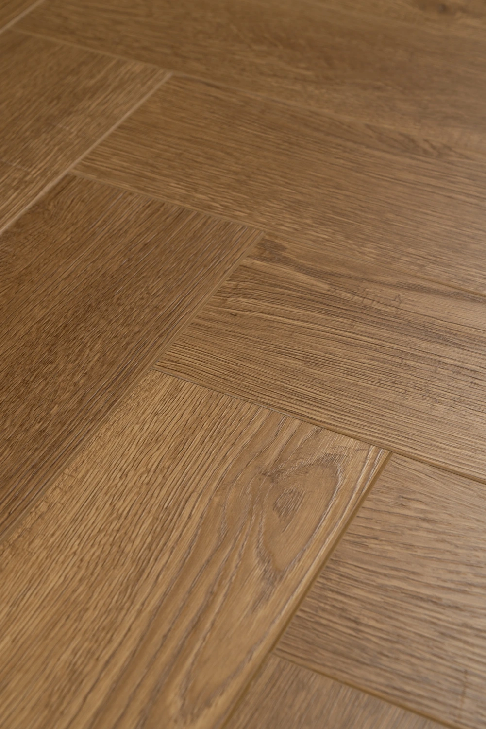 Ламинат My Step Елка (Herringbone 12) Соул MS6712