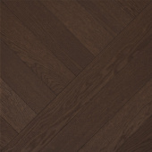 Модульный паркет COSWICK Старая венеция 1158-1821-10