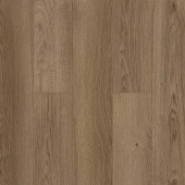 Ламинат Alpine Floor Murano Дуб Бильбао LF120-05