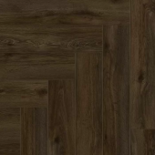 ПВХ-плитка Norland Parquet LVT Паркет Динамичный стиль Swift Style 1067-9