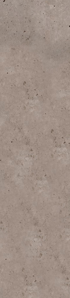 Плитка Magic Taupe 5,85x24