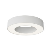 Потолочный светильник Technical C093CL-24W4K-W