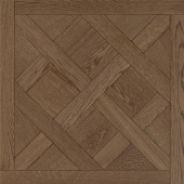 Модульный паркет COSWICK Натуральная палитра Амбарный 1143-1814-10