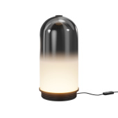 Настольный светильник Maytoni MOD488TL-L8B3K