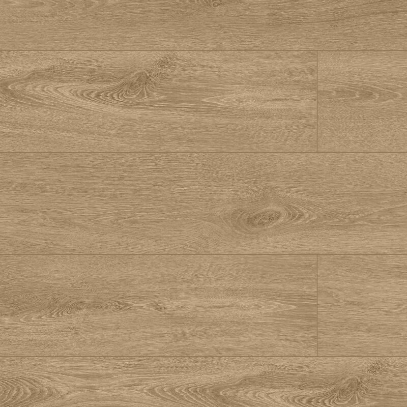 SPC Ламинат Aquafloor SPC Space SELECT XL 4V AF4084SXL