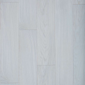 Инженерная доска Lab Arte от 400 до 1500х180х15/3 Дуб Натур Известь*