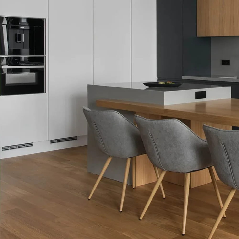 Паркетная доска Coswick Натуральный 1172-3201-10