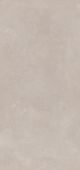 Керамогранит Stx Cementi Almond 3pc 59,8х119,8