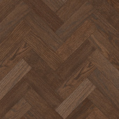 Паркет Елка Английская Lab Arte Angle Дуб Селект Лаэрт лак 500х150х14/3