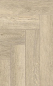 SPC Ламинат Norland Parquet S Buton 1055-17