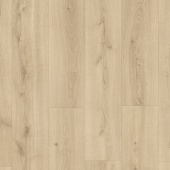 Ламинат Quick Step Majestic MJ3550 Дуб пустынный светлый натуральный
