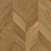 Паркет Елка Французская Lab Arte Chevron Дуб Рустик Солид лак 600/450х150х14/3/45°