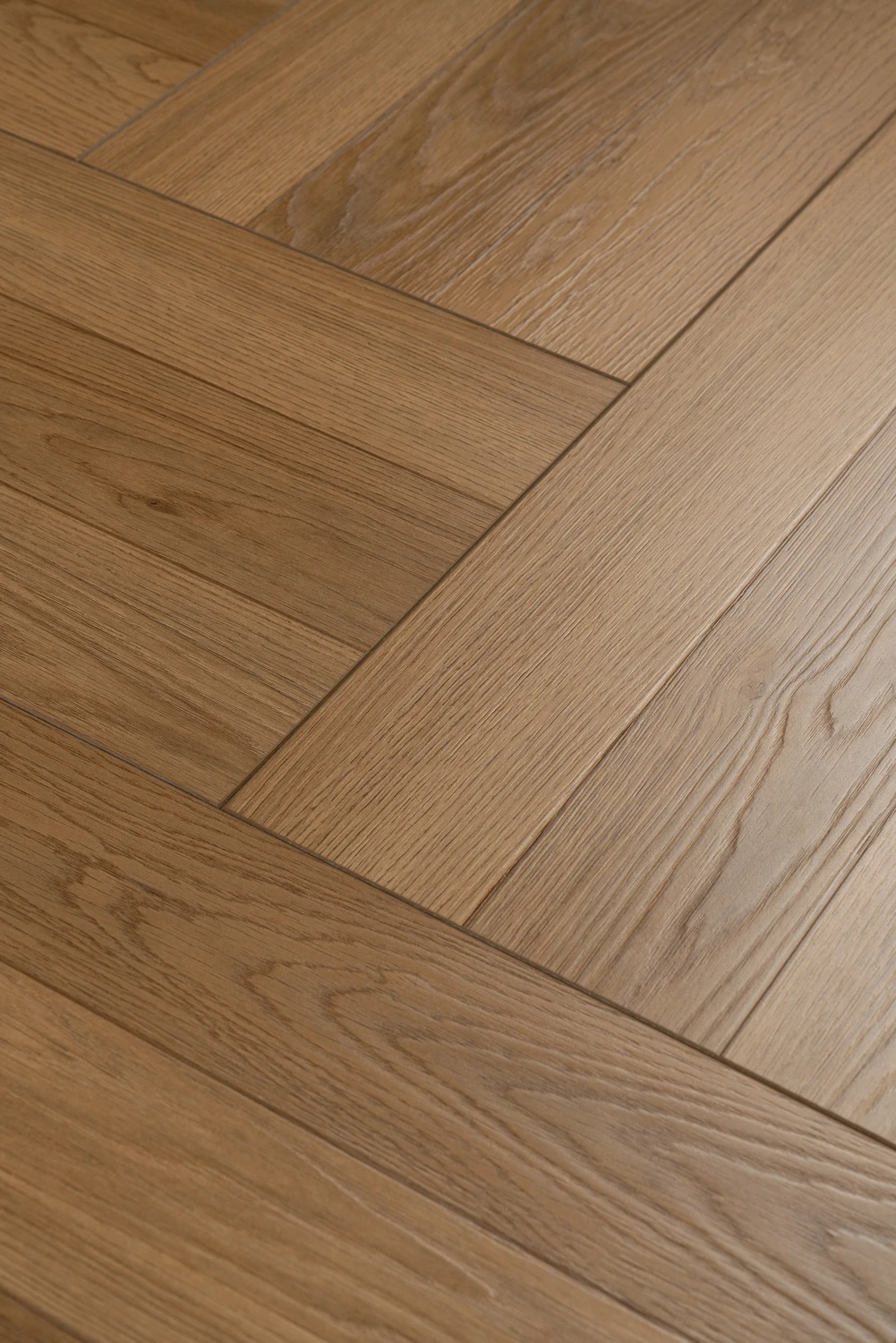 Ламинат My Step Херрингбон 8 (Herringbone 8) Фумо MS6908