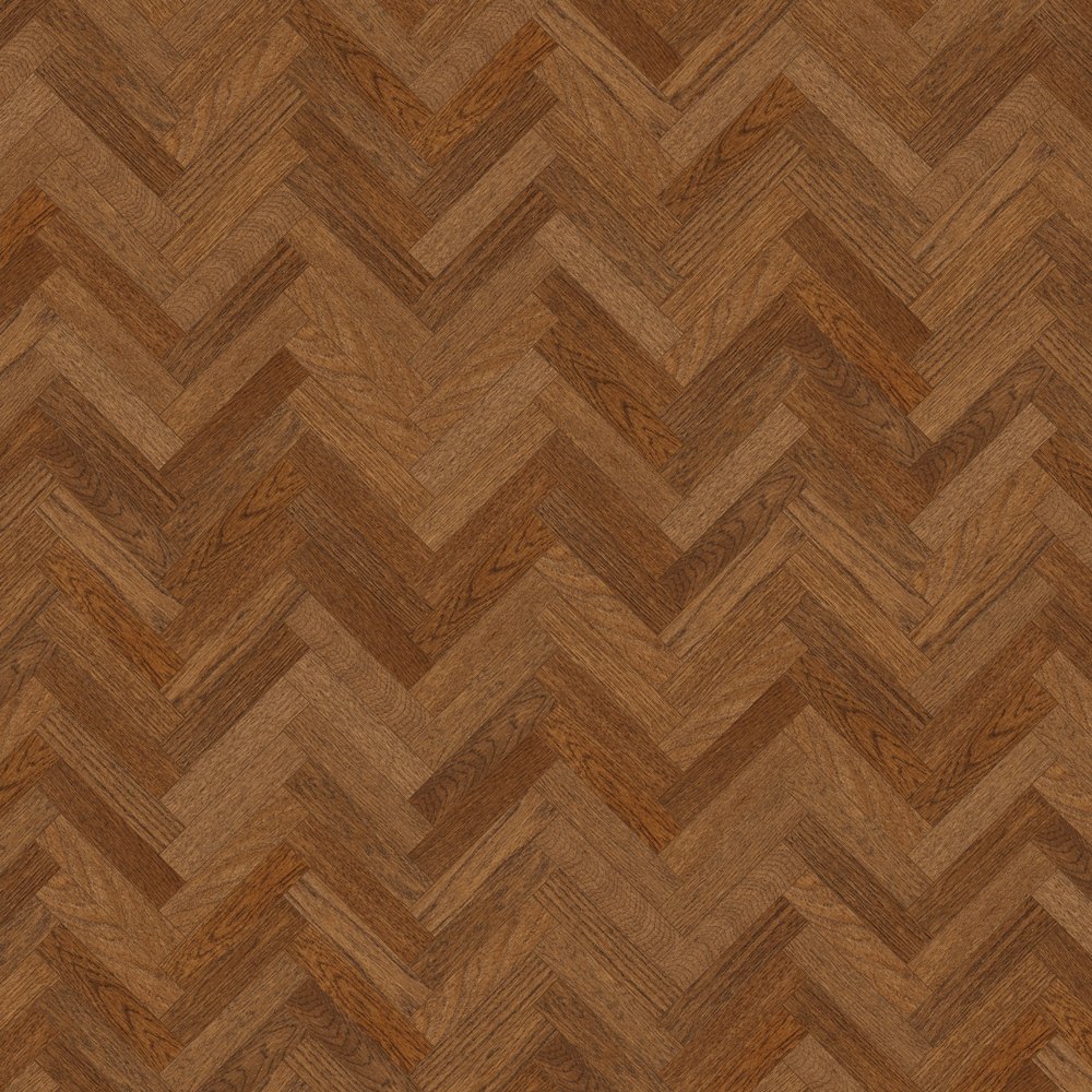 Паркет Елка Английская Lab Arte Angle Дуб Натур Тибальт лак 500х110х14/3