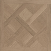 Модульный паркет COSWICK Дизайнерские решения Песочный 1143-1823-10