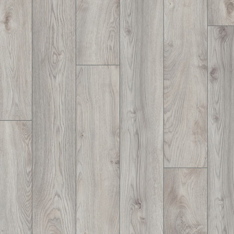 Ламинат Kronotex Mammut Plus V4 D4793 Дуб белый Макро