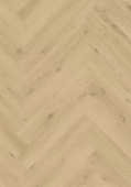 ПВХ-плитка Quick-Step Морской бриз натyральный Pristine SGHBC20326