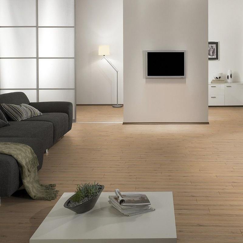 Ламинат Kronotex Robusto D3073 Дуб Фалсбург