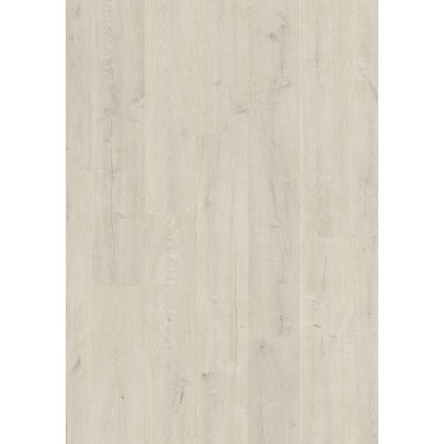 Ламинат Quick Step Capture Ultra SIU4748 Дуб светлый патина