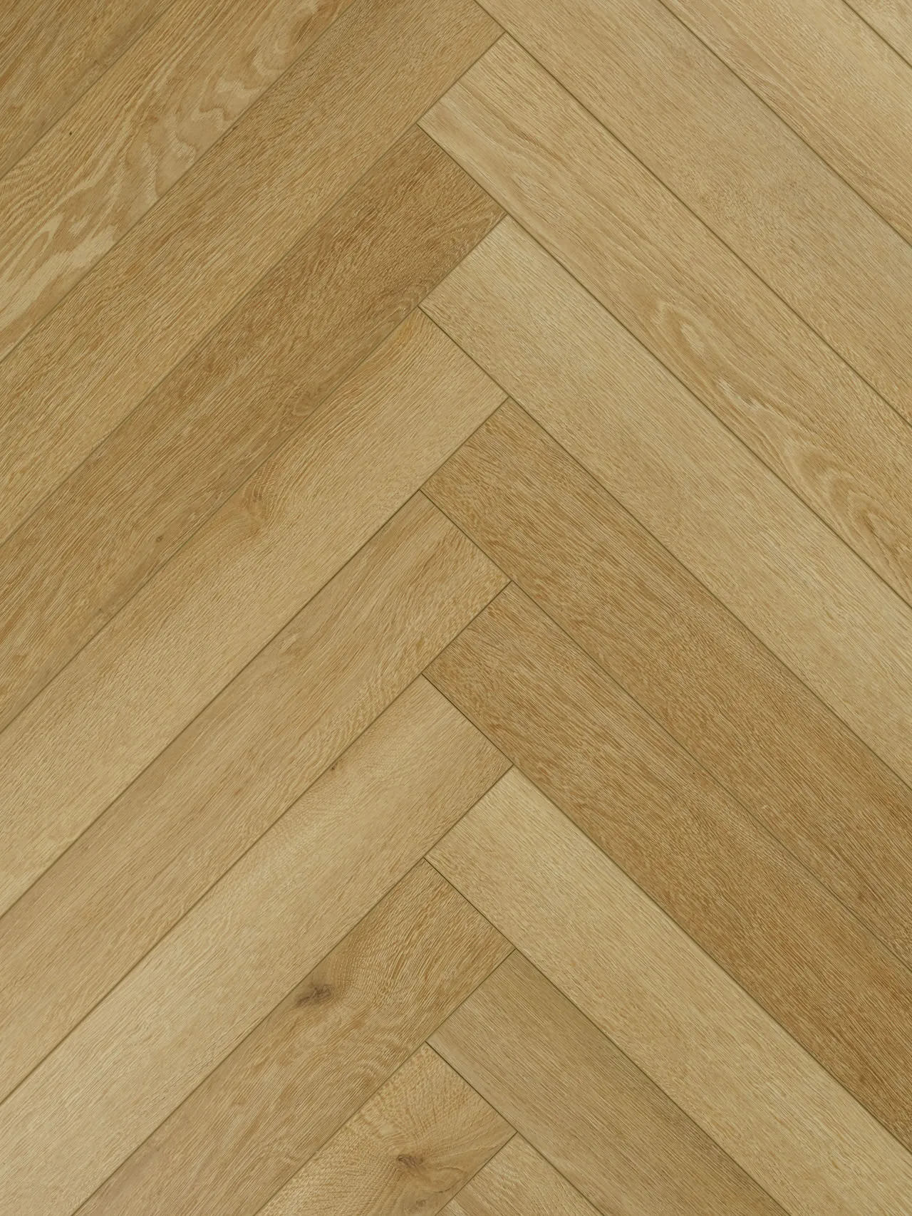 Ламинат My Step Елка (Herringbone 12) Ното Оак MS4012