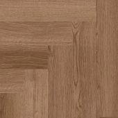 Ламинат Alpine Floor Herringbone Murano Дуб Бильбао LF121-05