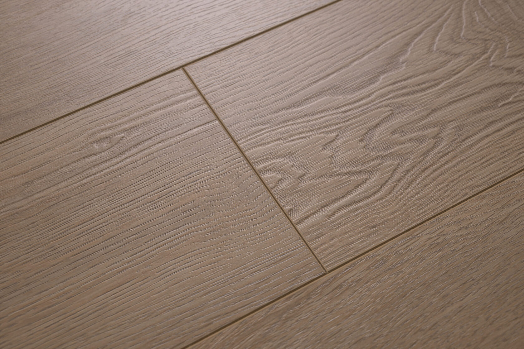 Ламинат Skalla Wood Premium Дуб Логен (Oak Logen) PR2016