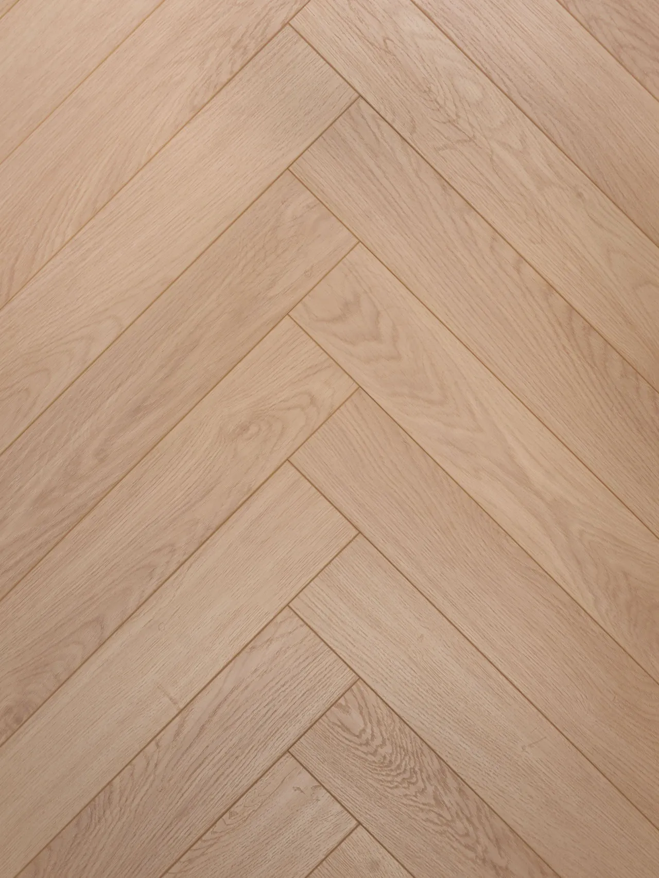 Ламинат My Step Херрингбон 12 (Herringbone 12) Руан Оак MS4312