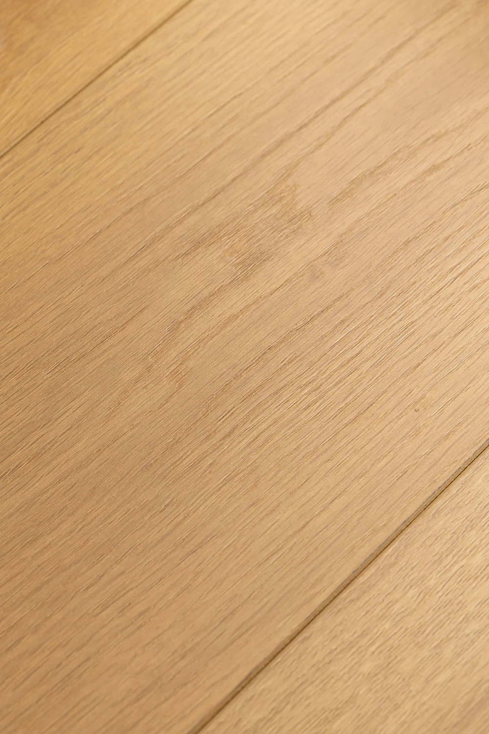 Ламинат Firstfloor Excellence Black Core 4D Дуб Витра 1F405