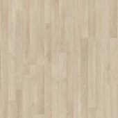 Ламинат Quick Step Creo Plus CRP 5336 Дуб блонд 3-полосный