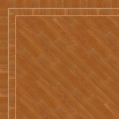 Бордюр художественный Lab Arte Б 03 70