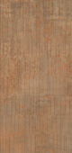 Керамогранит Stx Grv Iron Rust 3pc 59,8х119,8