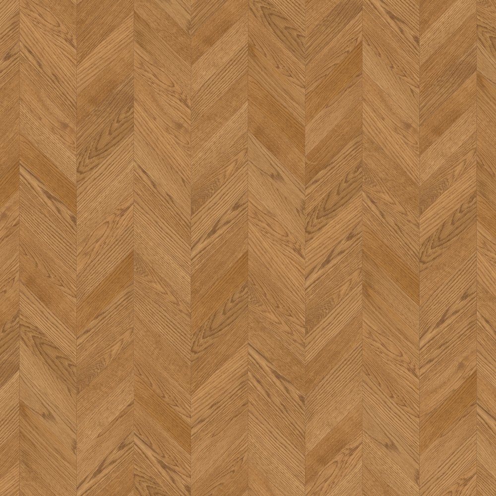 Паркет Елка Французская Lab Arte Chevron Дуб Рустик Латте лак 600/475х125х14/3/45°