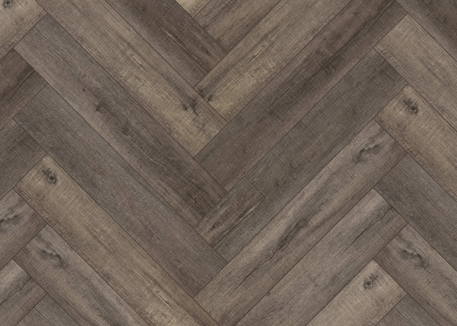 SPC Ламинат Alta Step Encanto Калабрия 630*126*4,3мм