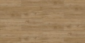 SPC ламинат Evofloor Life Click (CN) Oak Flores Дуб Флорес 4.2 мм