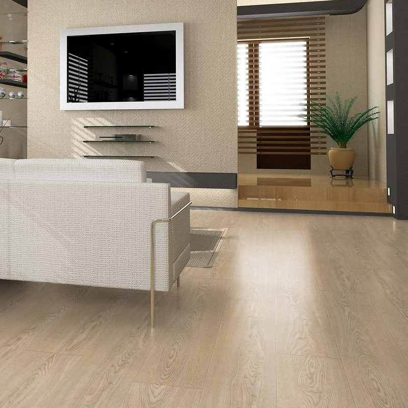 Ламинат Kronotex Exquisit D3672 Дуб Турин